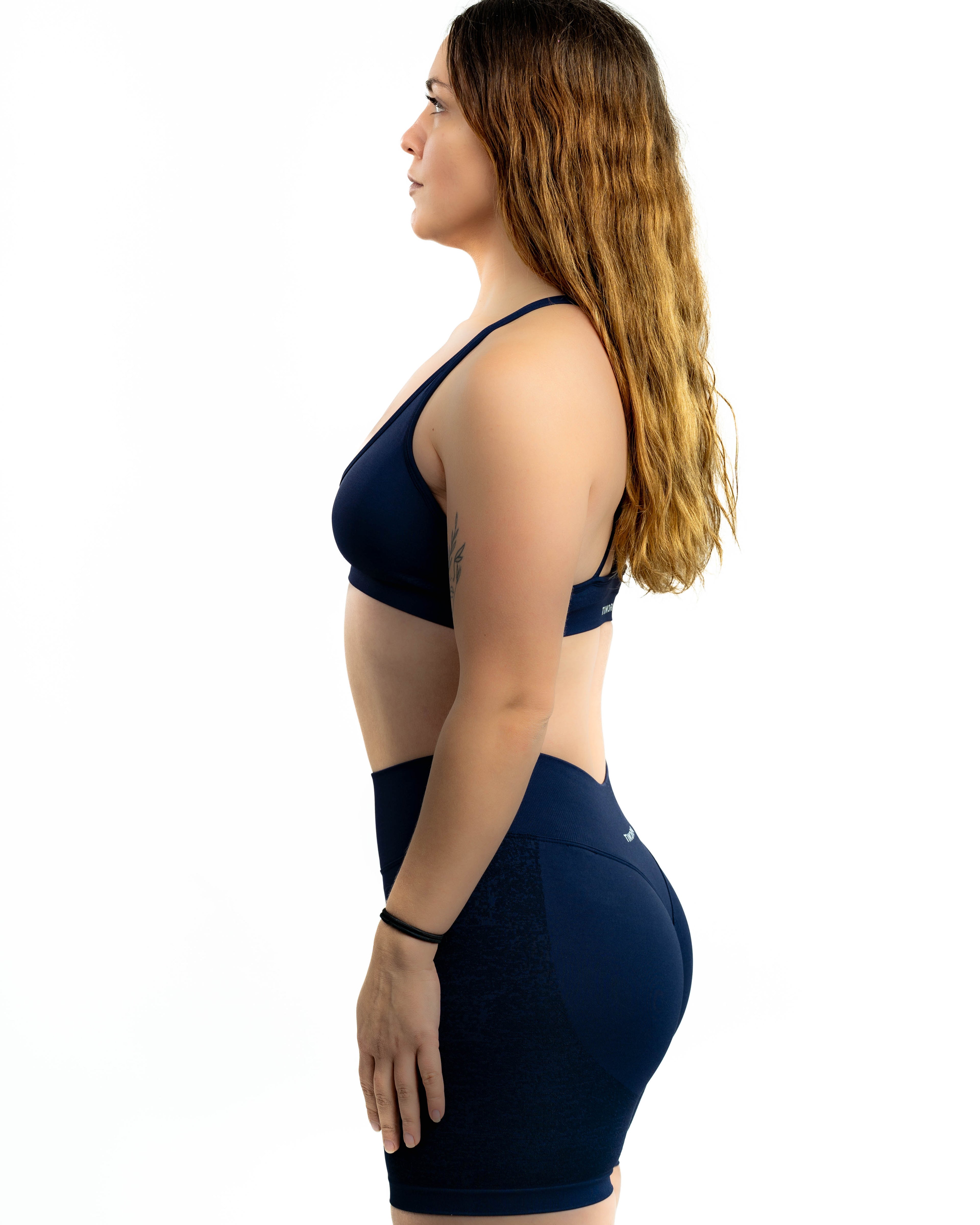 Genesis Elevate Shorts