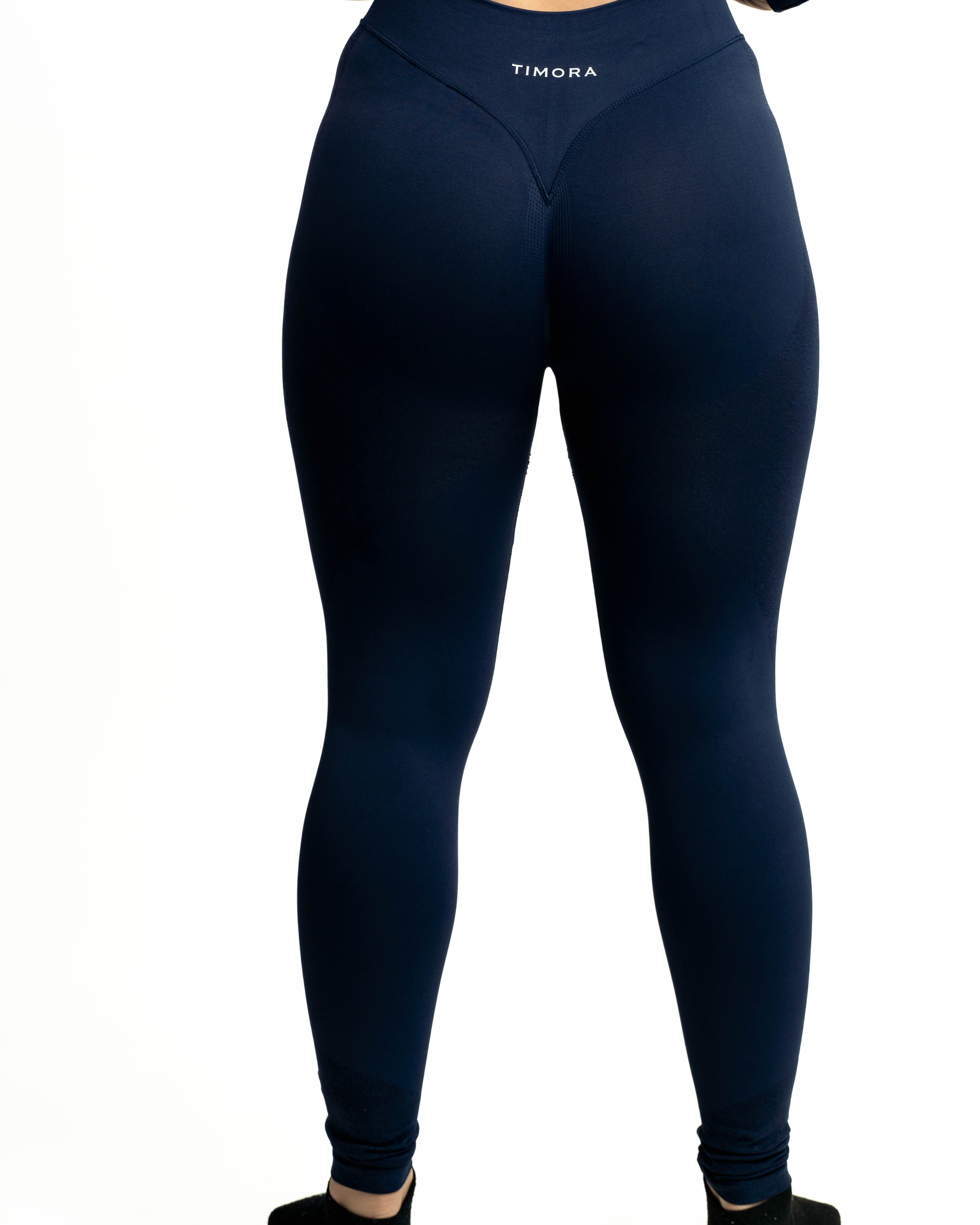 Genesis Elevate Leggings