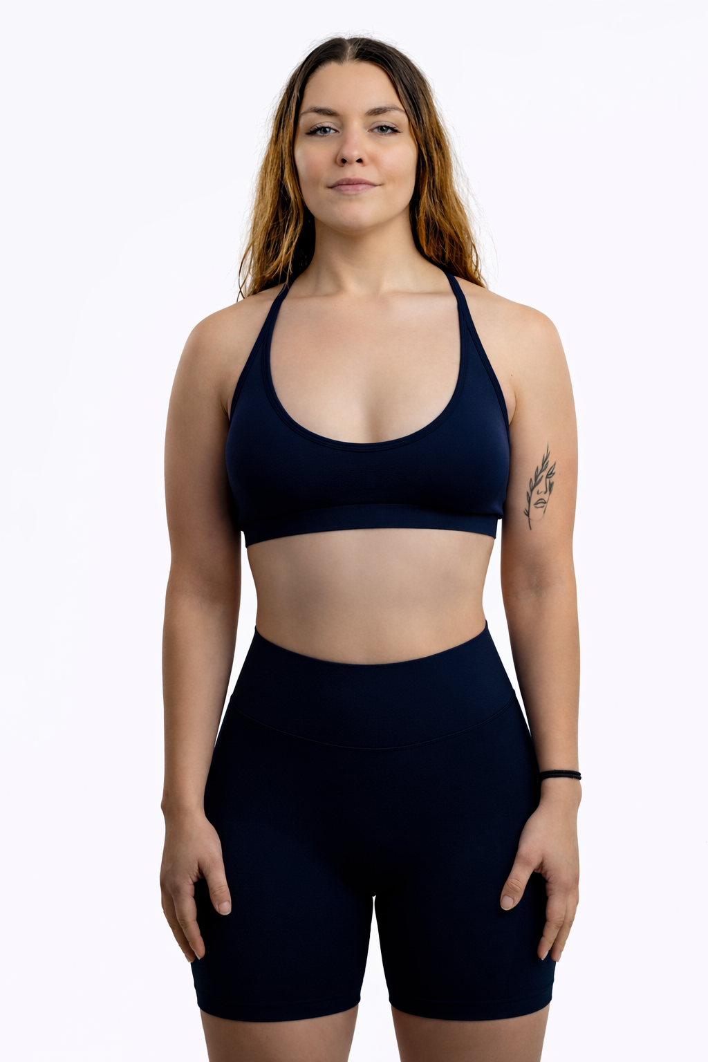 Genesis Elevate Shorts