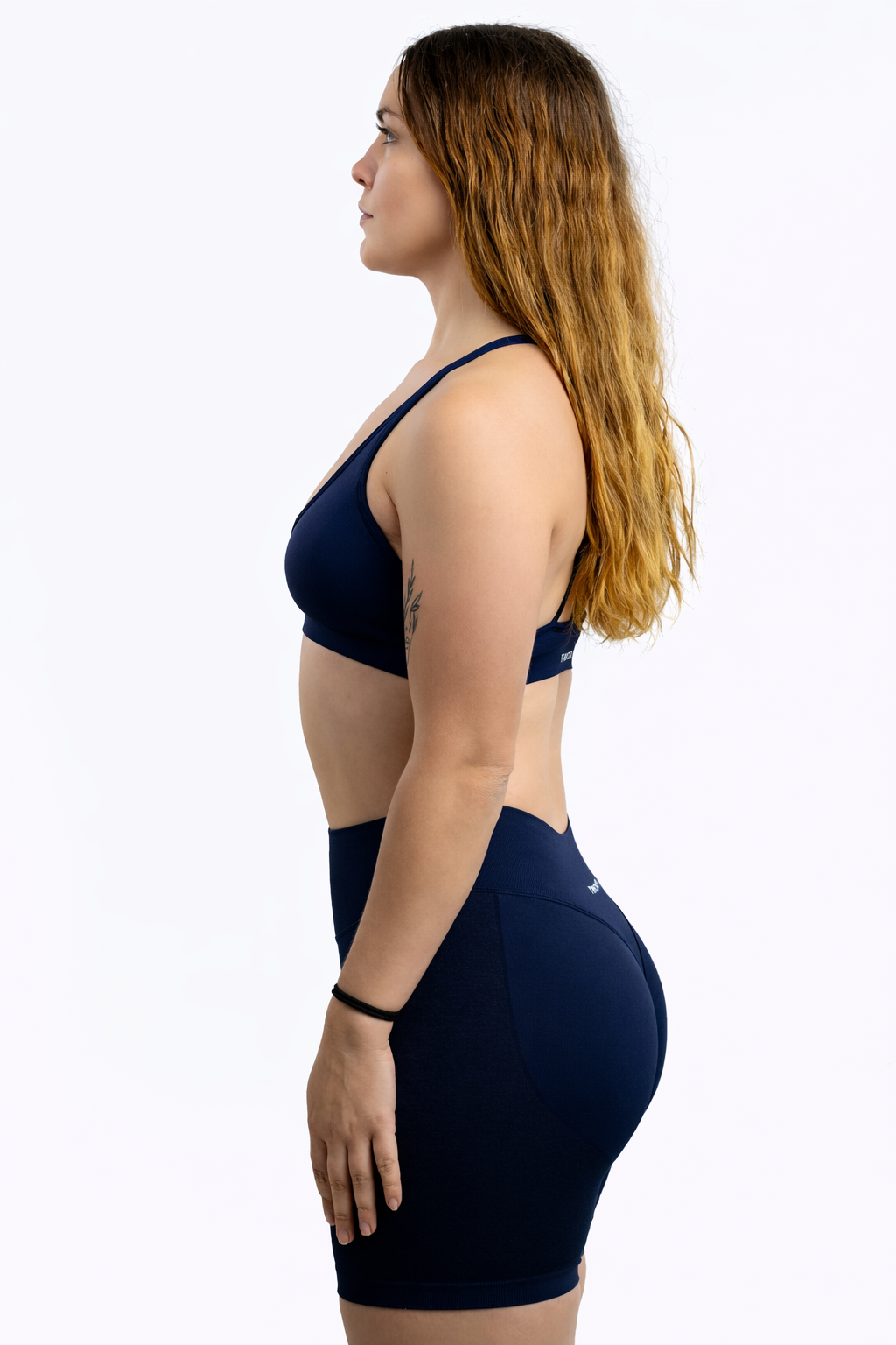 Genesis Elevate Shorts