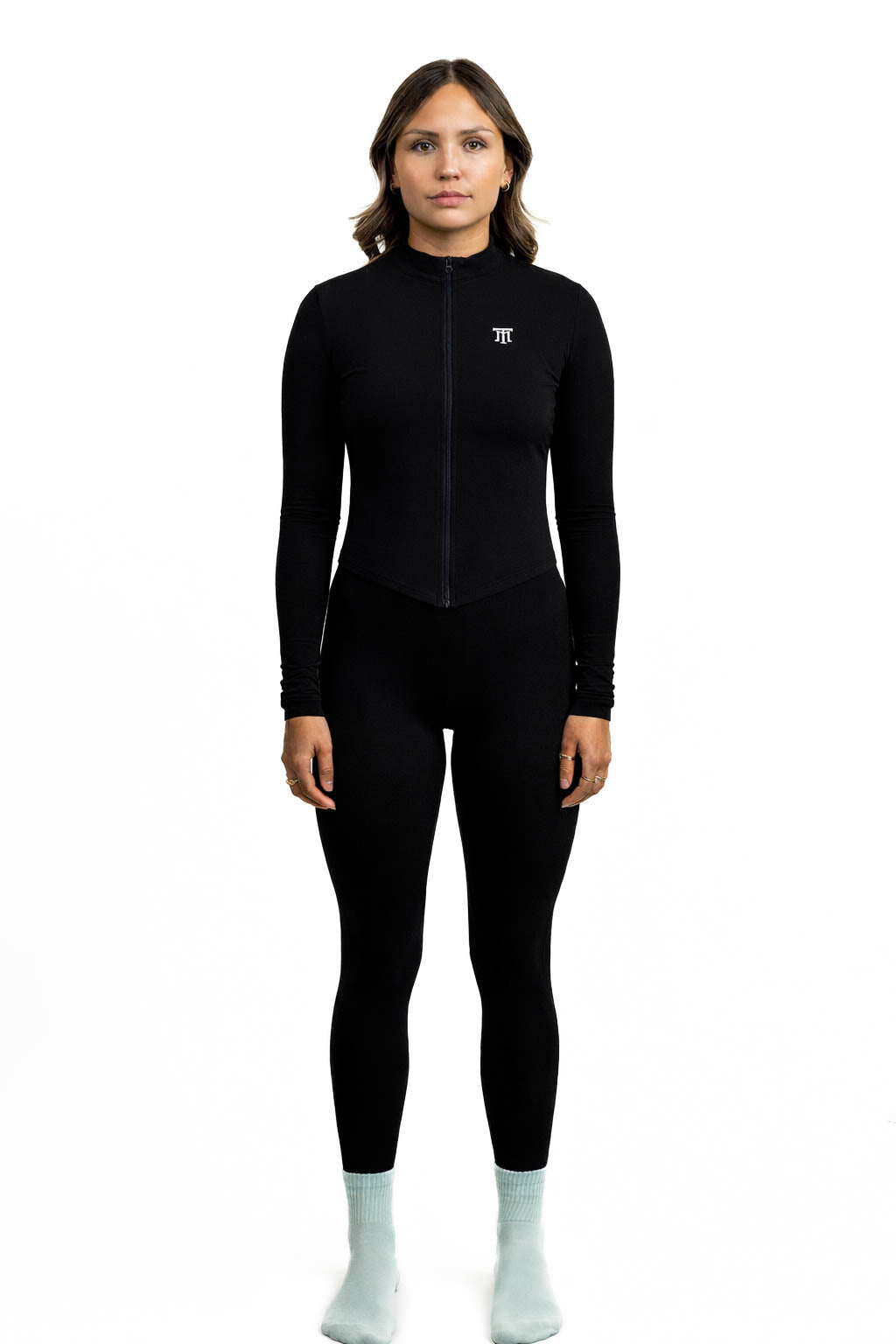 Genesis Active Comfort Leggings