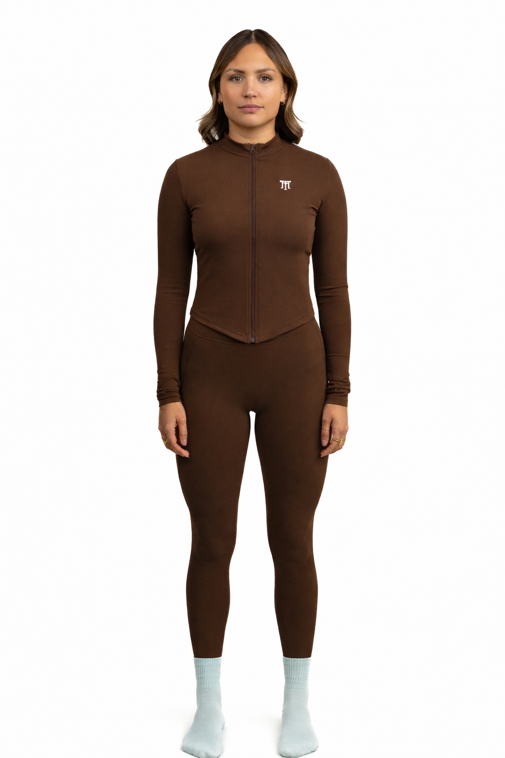 Genesis Active Comfort Leggings