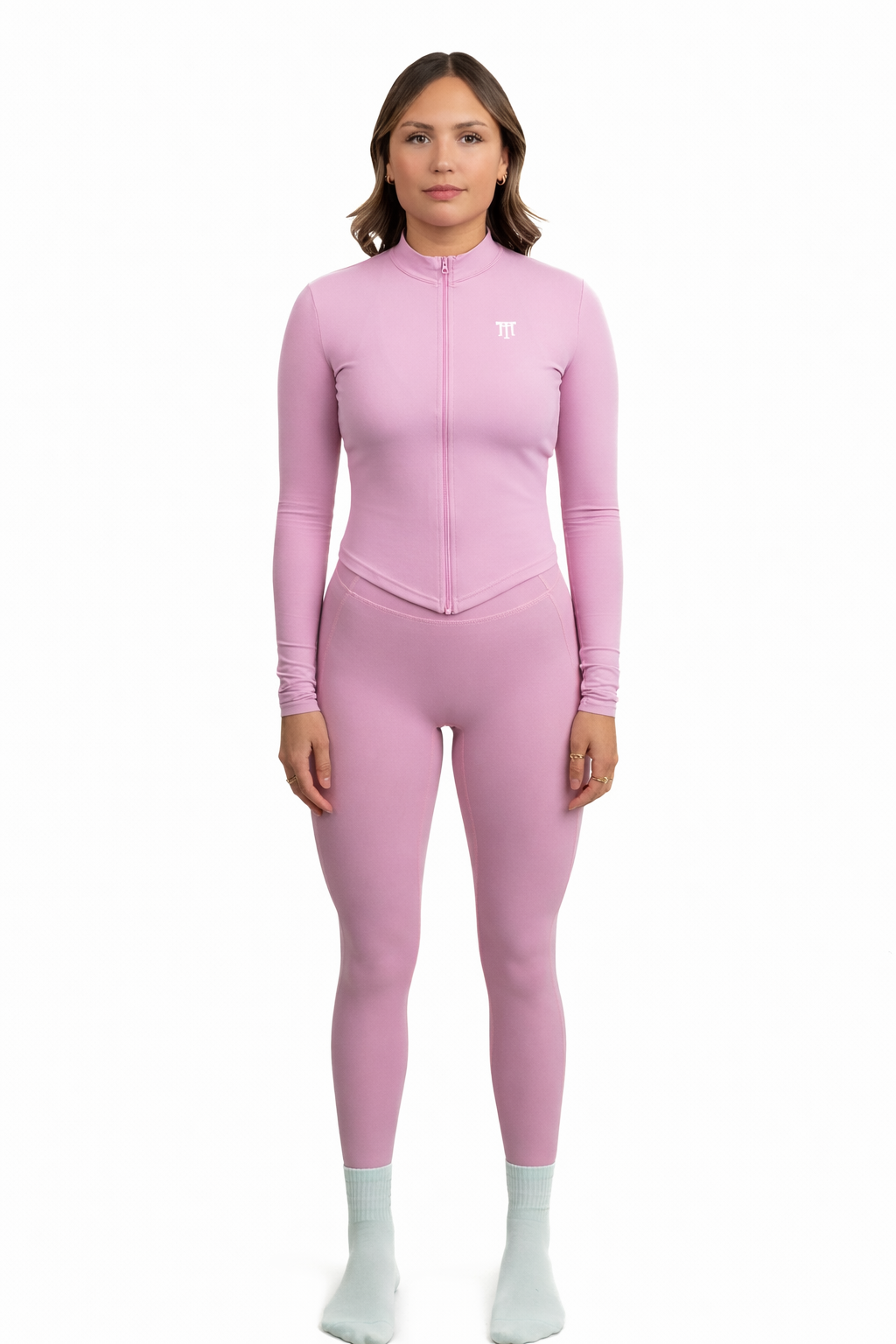 Genesis Active Comfort Leggings