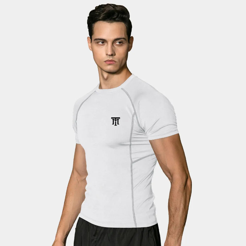 Genesis Compression T-Shirt