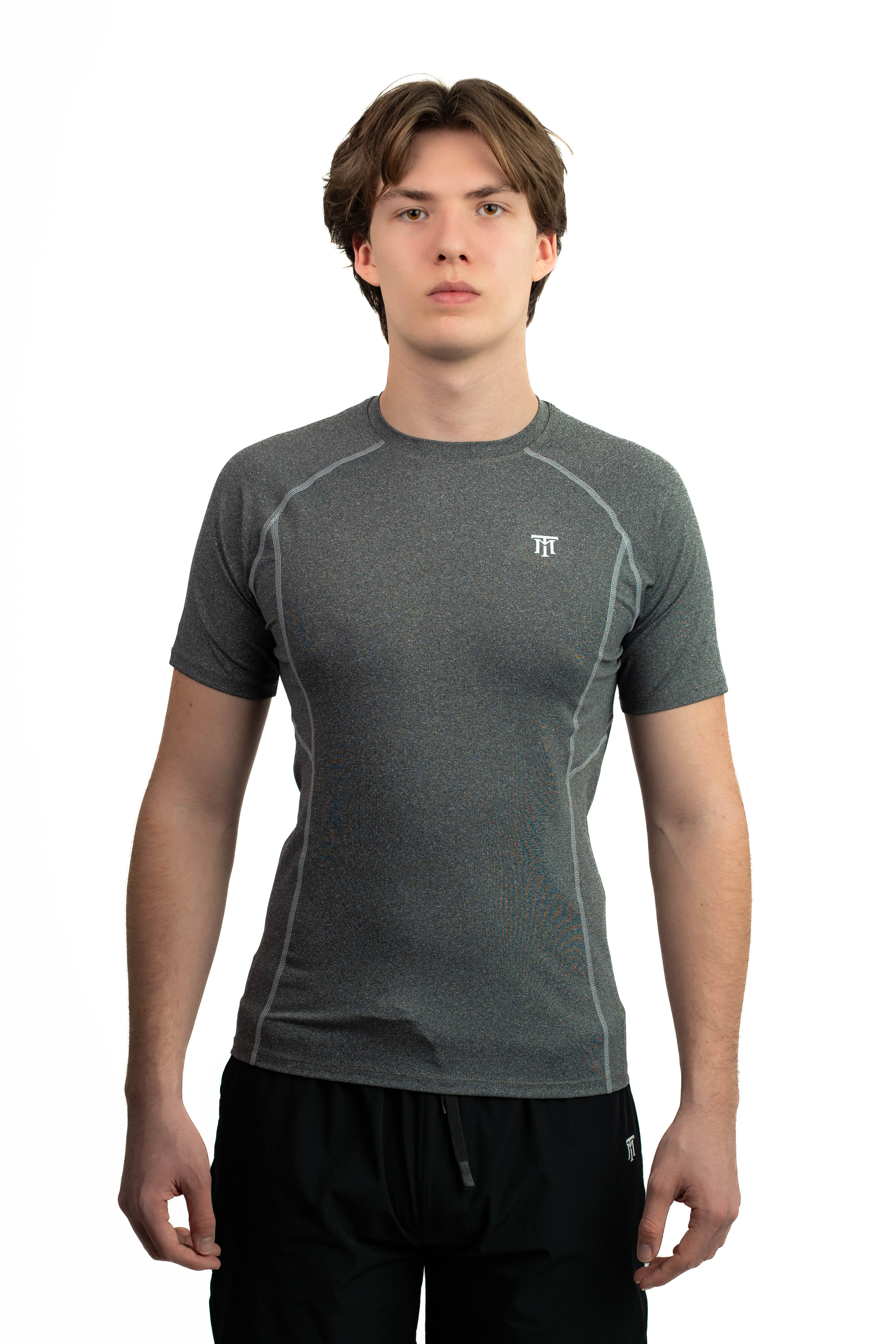Genesis Compression T-Shirt
